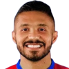 Arrieta
