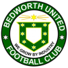 Bedworth United Nữ