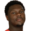 Passi