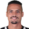 Lucas Goncalves