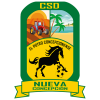 Nueva Concepcion
