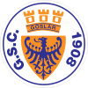 Goslarer