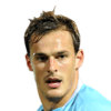 Wilkinson