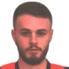 Ivanov