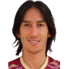 Robayo