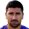 Pizarro