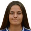 Ruiz