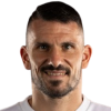 Datkovic