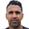 Singh
