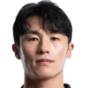 Yun