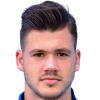 Cubrilo