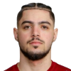 Garcia Ferreira