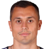 Yarotskiy