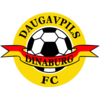 Dinaburg