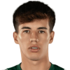 Santos
