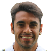 Dutra