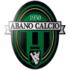 Abano