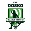 Dosko Baarle-Hertog