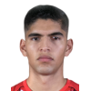 Martinez