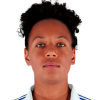 Tchakounte