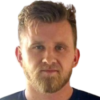 Hermansen