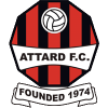 Attard