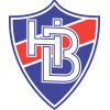 Holstebro (Den)