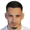 Stoev