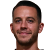 Pavlovski