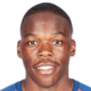 Malumandsoko