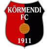 Kormendi *