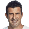 Figo