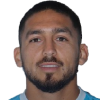 Gonzalez
