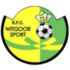 Witgoor Sport *