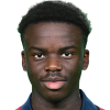 Mukelenge