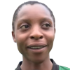Soko