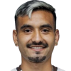 Herrera