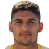 Villar
