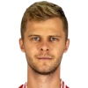 Bondarenko