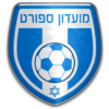 participant