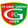 Asko Gmund *