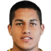 Varela