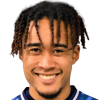 Kurita M. A. (ANG)