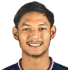 Wahyudi