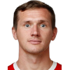 Kolomeytsev