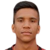 Rivero