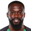 Doumbia