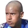 Casas