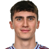 O'Donovan