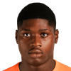 Adegoke